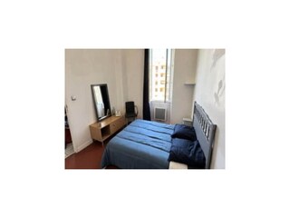 Appartement Marseille Kenmerken 33