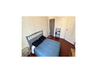 Appartement Marseille Kenmerken 34