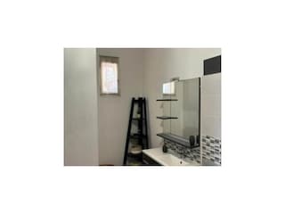 Apartment Marseille Ausstattung 36