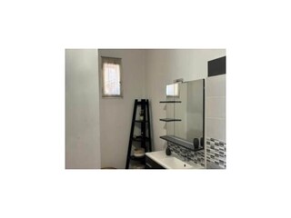 Appartement Marseille Kenmerken 36