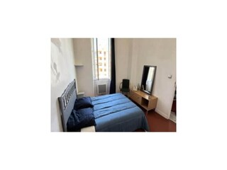 Apartment Marseille Features 37