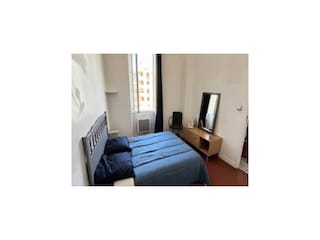 Appartement Marseille Kenmerken 37