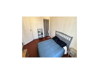 Apartment Marseille Ausstattung 38