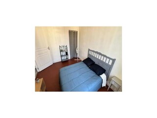 Appartement Marseille Kenmerken 38