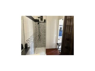Appartement Marseille Équipement 39