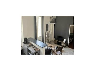 Apartment Marseille Ausstattung 40
