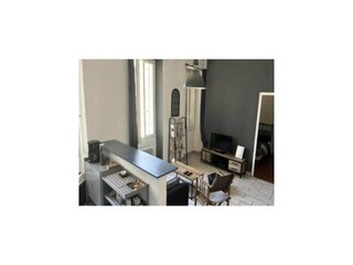 Appartement Marseille Kenmerken 40