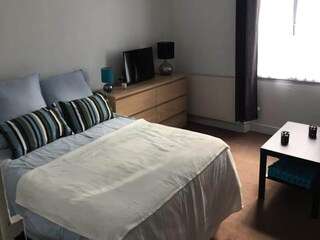 Apartment Haute Goulaine  2