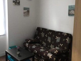 Apartment Haute Goulaine  8