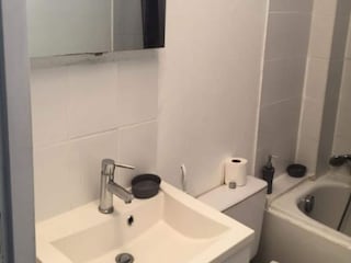 Apartment Haute Goulaine  10