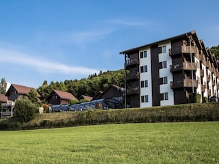 Apartment Evian-les-Bains  10