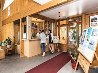 Apartment Evian-les-Bains  12