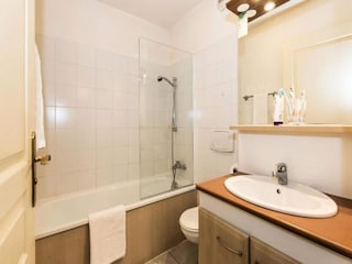 Apartment Evian-les-Bains  18