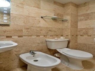 Appartamento Newquay Caratteristiche 20