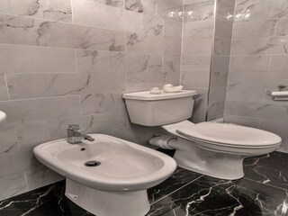 Appartement Newquay Kenmerken 14