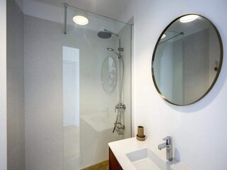Appartement Marseille  11