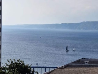 Appartement Marseille  14