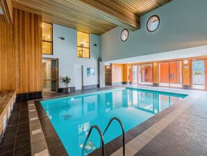 Apartment Residenz La Cascade für 4 Personen - Vaujany - image1