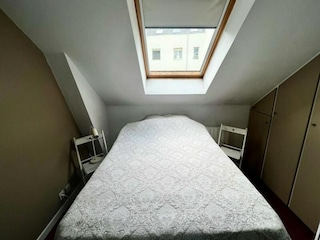 Appartement Haute Goulaine  6