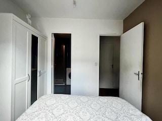 Appartement Haute Goulaine  7