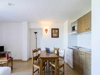 Apartment Saint-Paul-en-Chablais  20