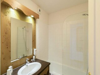 Appartement Saint-Paul-en-Chablais  22