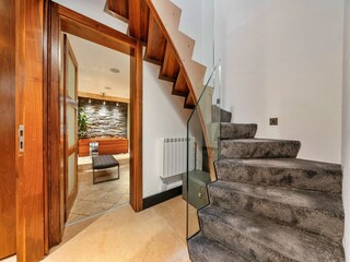 Appartement Knightsbridge Kenmerken 3