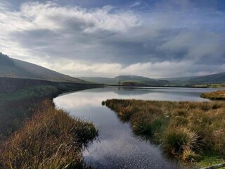 Appartement Knightsbridge Omgeving 27