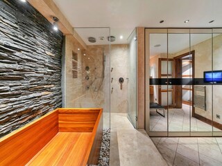 Appartement Knightsbridge Kenmerken 7