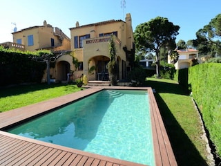 Apartment L'Estartit  2
