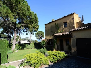 Apartment L'Estartit  4