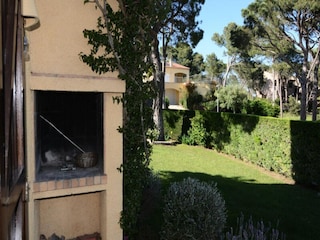 Apartment L'Estartit  6