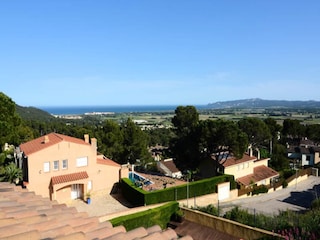 Apartment L'Estartit  7
