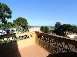 Apartment L'Estartit  8