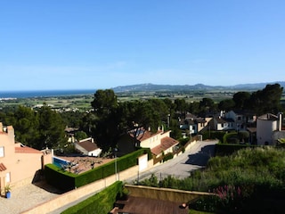 Apartment L'Estartit  9