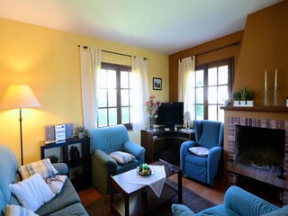 Apartment L'Estartit  10
