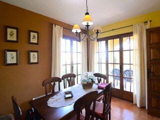 Apartment L'Estartit  11