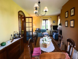Apartment L'Estartit  12