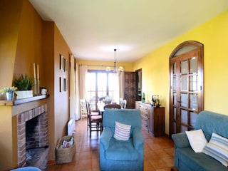 Apartment L'Estartit  13