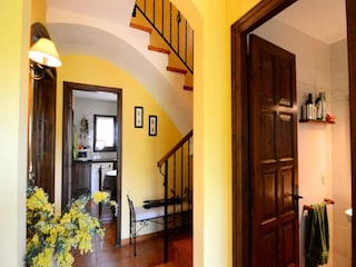 Apartment L'Estartit  14