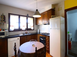 Apartment L'Estartit  17