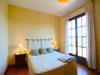 Apartment L'Estartit  19