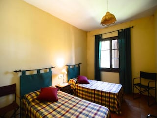 Apartment L'Estartit  20