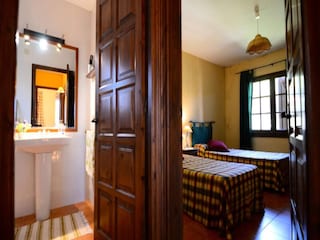 Apartment L'Estartit  21