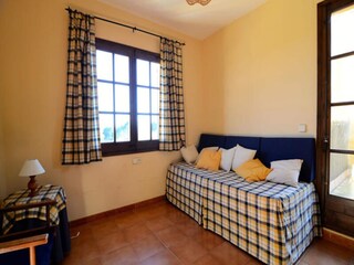 Apartment L'Estartit  22
