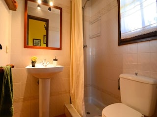Apartment L'Estartit  25