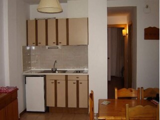 Apartment Empuriabrava Features 13