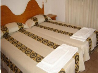 Apartment Empuriabrava Features 15
