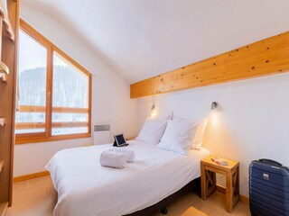 Apartment Les Orres Features 5