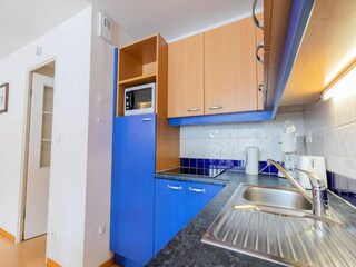 Apartment Les Orres Features 6